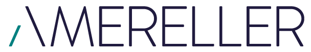 Amereller